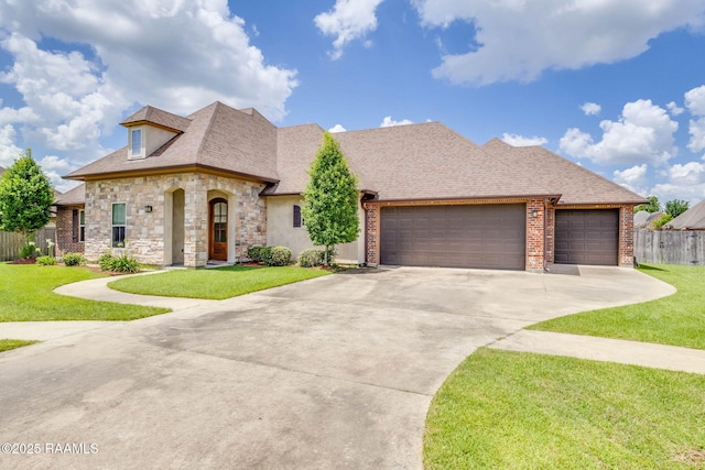 103 San Mateo Dr, Lafayette, LA 70503 - photo 2