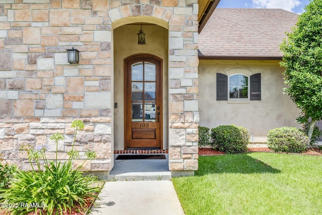 103 San Mateo Dr, Lafayette, LA 70503 - photo 3