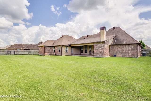 103 San Mateo Dr, Lafayette, LA 70503 - photo 27
