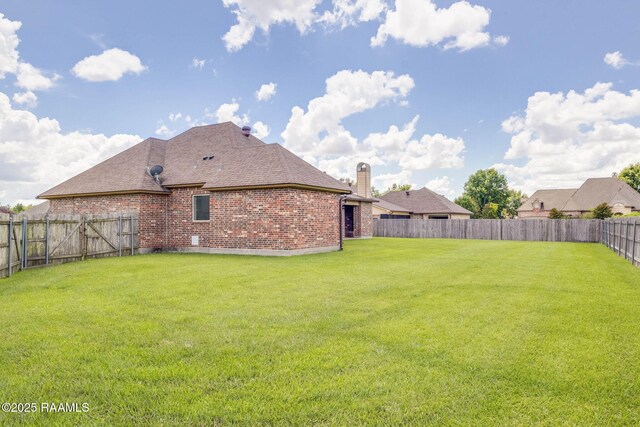 103 San Mateo Dr, Lafayette, LA 70503 - photo 28