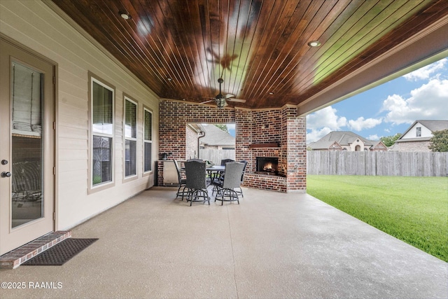 103 San Mateo Dr, Lafayette, LA 70503 - photo 24