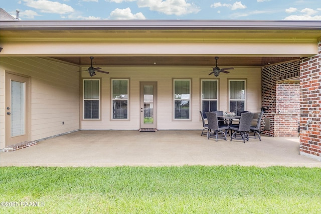 103 San Mateo Dr, Lafayette, LA 70503 - photo 26
