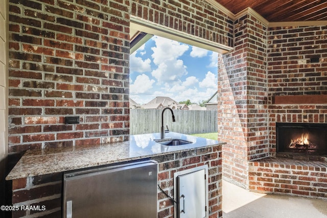 103 San Mateo Dr, Lafayette, LA 70503 - photo 25