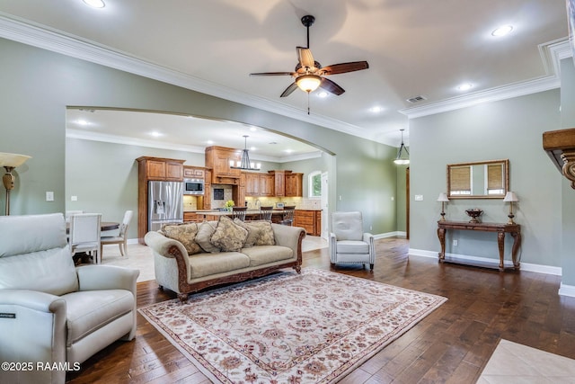 103 San Mateo Dr, Lafayette, LA 70503 - photo 4