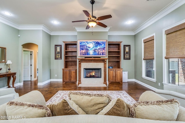103 San Mateo Dr, Lafayette, LA 70503 - photo 5