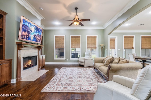103 San Mateo Dr, Lafayette, LA 70503 - photo 6