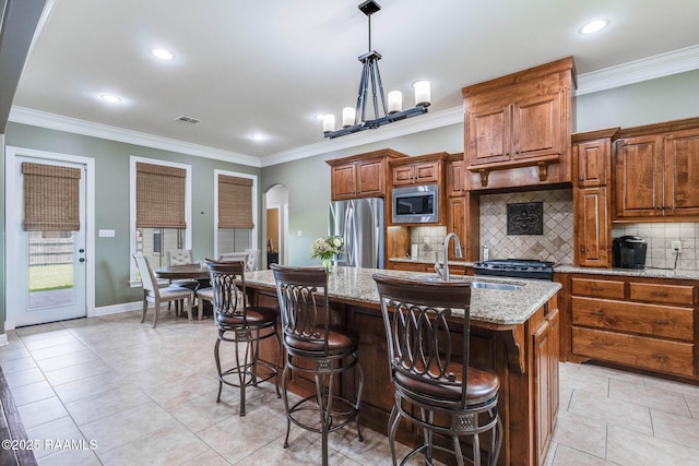 103 San Mateo Dr, Lafayette, LA 70503 - photo 7