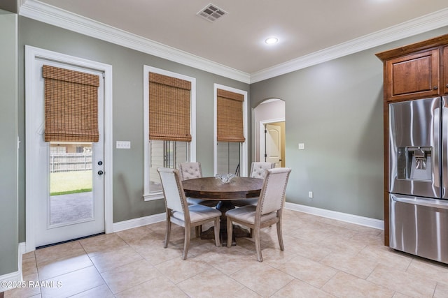 103 San Mateo Dr, Lafayette, LA 70503 - photo 8