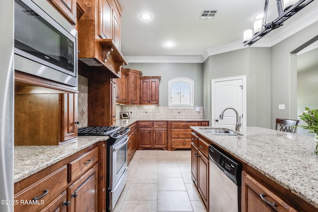 103 San Mateo Dr, Lafayette, LA 70503 - photo 10