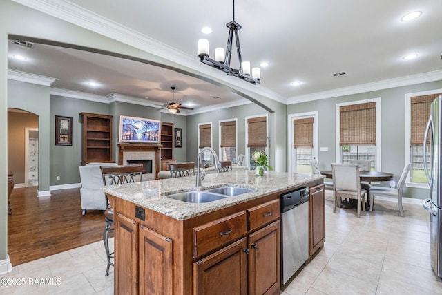 103 San Mateo Dr, Lafayette, LA 70503 - photo 11
