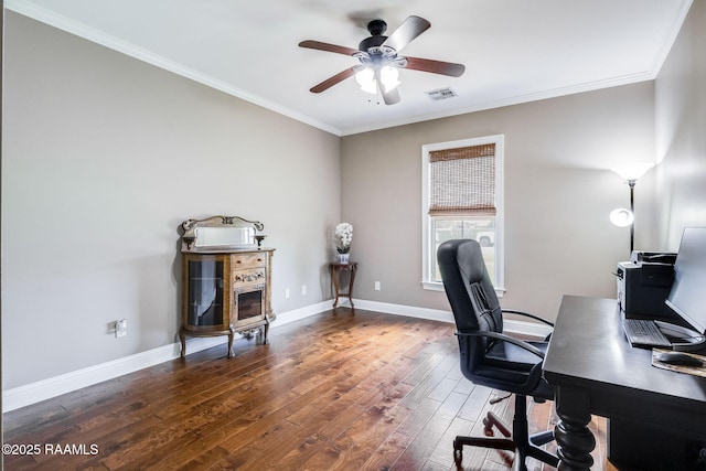 103 San Mateo Dr, Lafayette, LA 70503 - photo 17