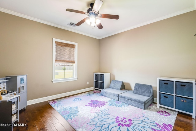 103 San Mateo Dr, Lafayette, LA 70503 - photo 19