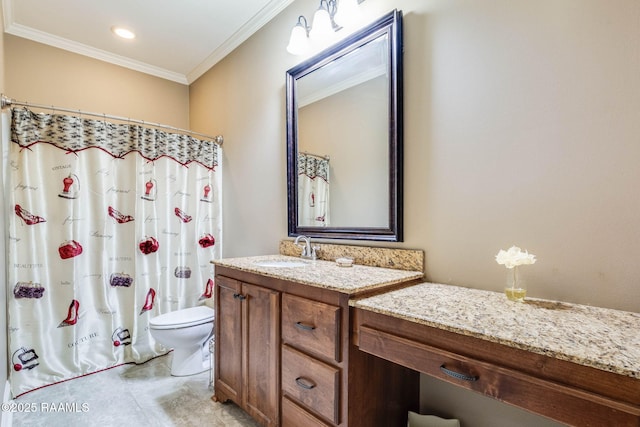 103 San Mateo Dr, Lafayette, LA 70503 - photo 21