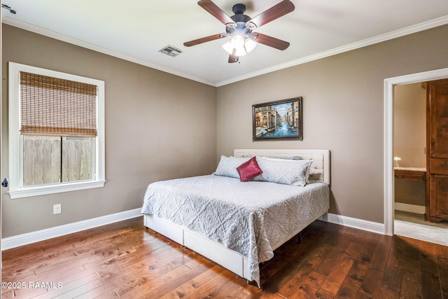 103 San Mateo Dr, Lafayette, LA 70503 - photo 20