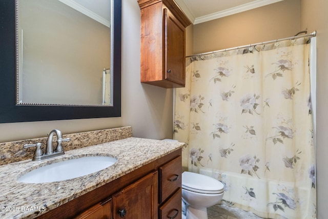 103 San Mateo Dr, Lafayette, LA 70503 - photo 18