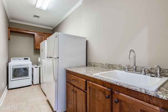 103 San Mateo Dr, Lafayette, LA 70503 - photo 23