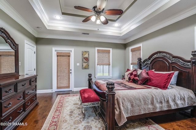 103 San Mateo Dr, Lafayette, LA 70503 - photo 13