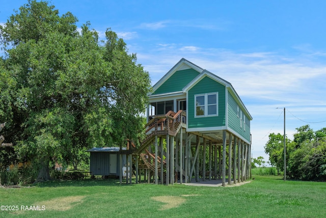 31136 La Highway 82 W, Pecan Island, LA 70548 - photo 2