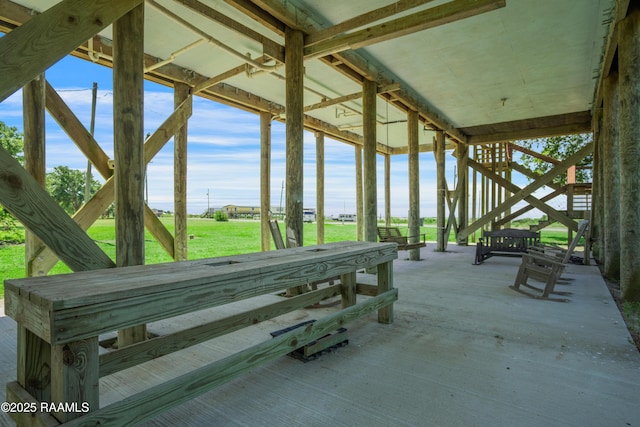 31136 La Highway 82 W, Pecan Island, LA 70548 - photo 6