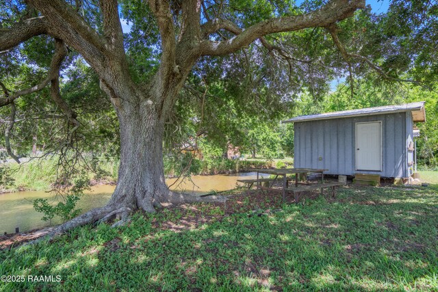 31136 La Highway 82 W, Pecan Island, LA 70548 - photo 7
