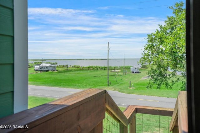 31136 La Highway 82 W, Pecan Island, LA 70548 - photo 8