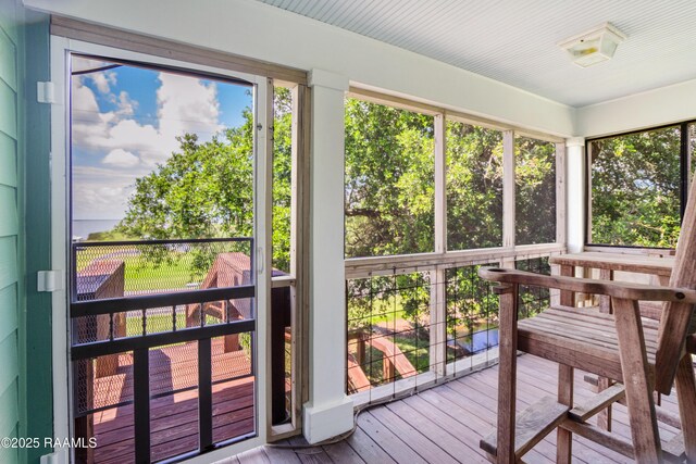 31136 La Highway 82 W, Pecan Island, LA 70548 - photo 9