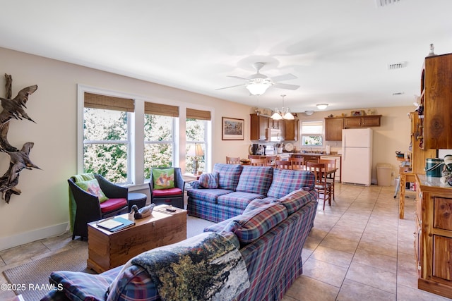 31136 La Highway 82 W, Pecan Island, LA 70548 - photo 10