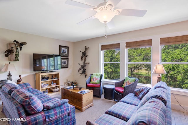 31136 La Highway 82 W, Pecan Island, LA 70548 - photo 11