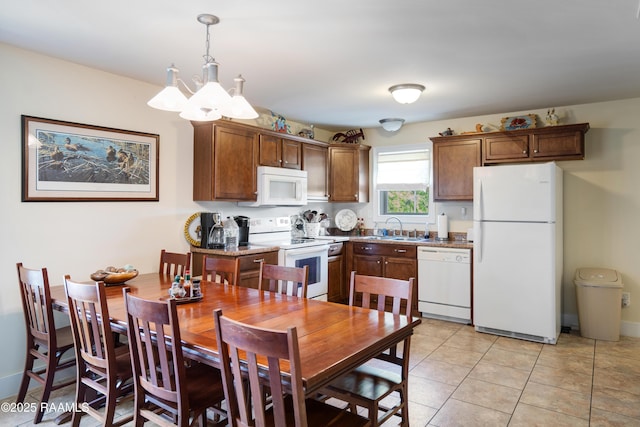31136 La Highway 82 W, Pecan Island, LA 70548 - photo 12
