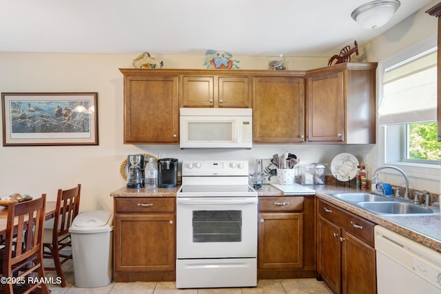 31136 La Highway 82 W, Pecan Island, LA 70548 - photo 13