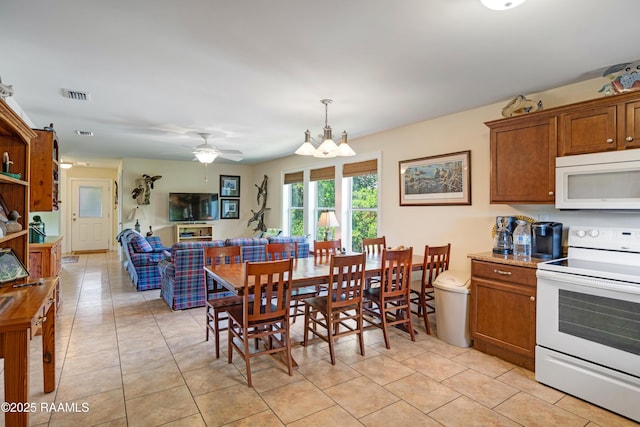 31136 La Highway 82 W, Pecan Island, LA 70548 - photo 14