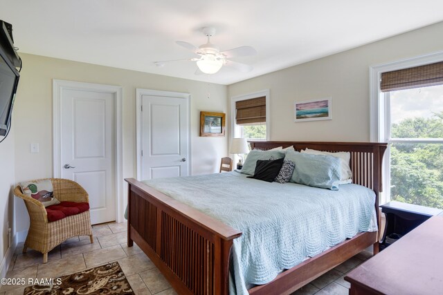 31136 La Highway 82 W, Pecan Island, LA 70548 - photo 15