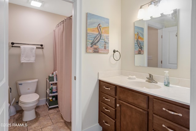 31136 La Highway 82 W, Pecan Island, LA 70548 - photo 16