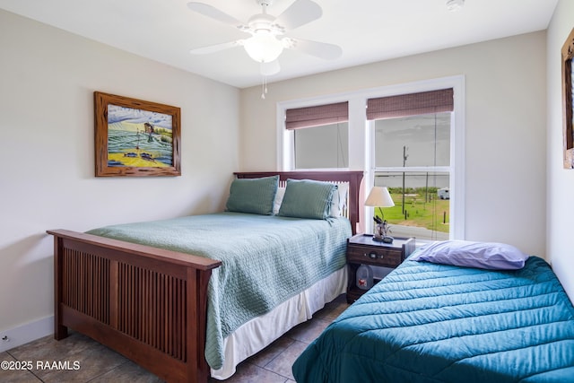 31136 La Highway 82 W, Pecan Island, LA 70548 - photo 17