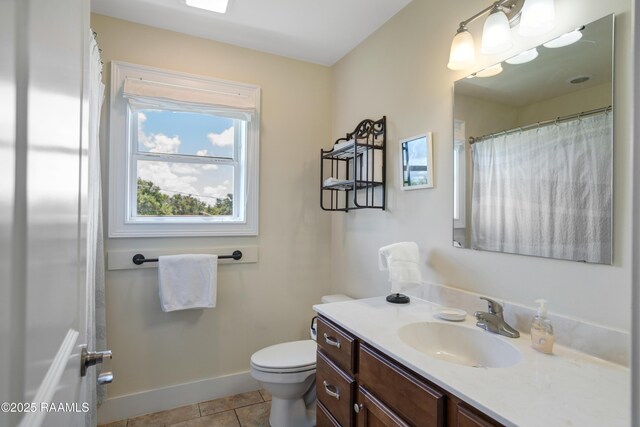 31136 La Highway 82 W, Pecan Island, LA 70548 - photo 18