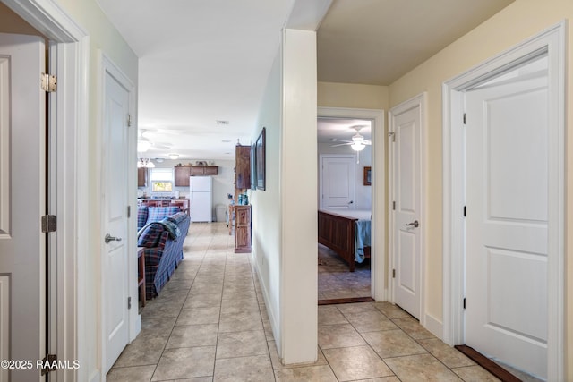 31136 La Highway 82 W, Pecan Island, LA 70548 - photo 21