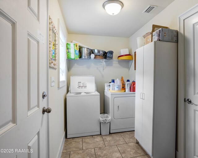 31136 La Highway 82 W, Pecan Island, LA 70548 - photo 22