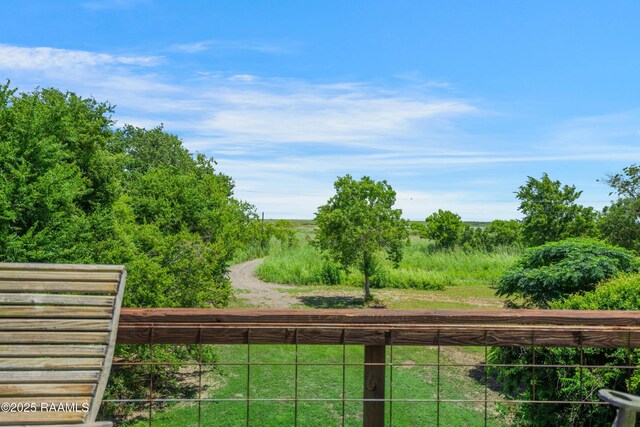 31136 La Highway 82 W, Pecan Island, LA 70548 - photo 24