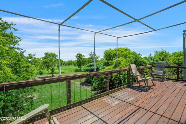 31136 La Highway 82 W, Pecan Island, LA 70548 - photo 25