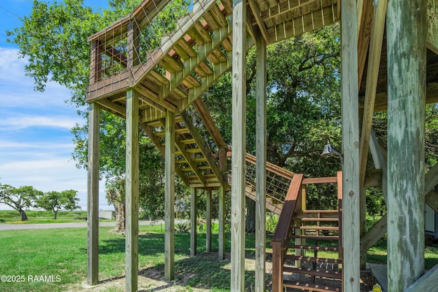 31136 La Highway 82 W, Pecan Island, LA 70548 - photo 26
