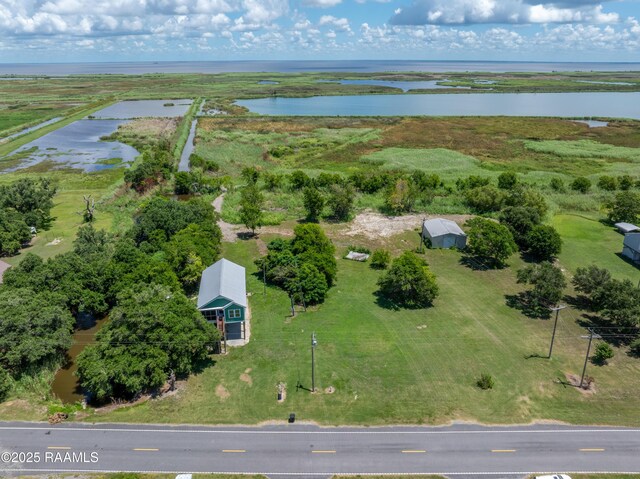 31136 La Highway 82 W, Pecan Island, LA 70548 - photo 27