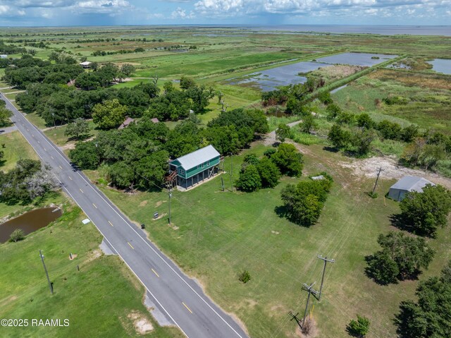 31136 La Highway 82 W, Pecan Island, LA 70548 - photo 28