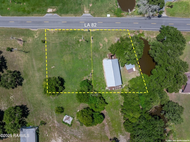 31136 La Highway 82 W, Pecan Island, LA 70548 - photo 30