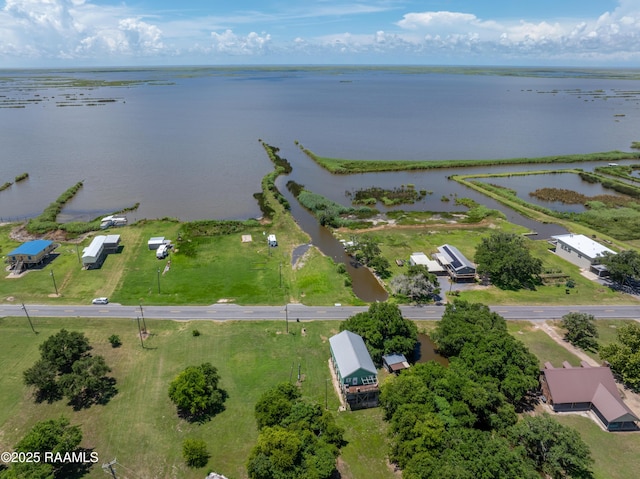 31136 La Highway 82 W, Pecan Island, LA 70548 - photo 31