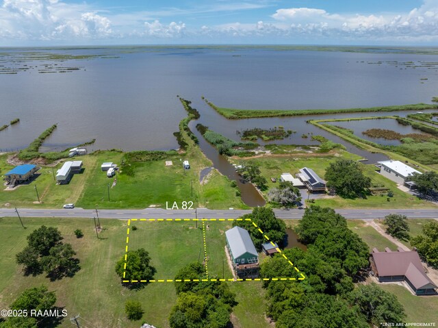 31136 La Highway 82 W, Pecan Island, LA 70548 - photo 32