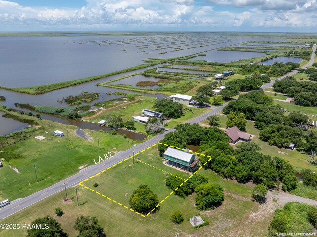 31136 La Highway 82 W, Pecan Island, LA 70548 - photo 34