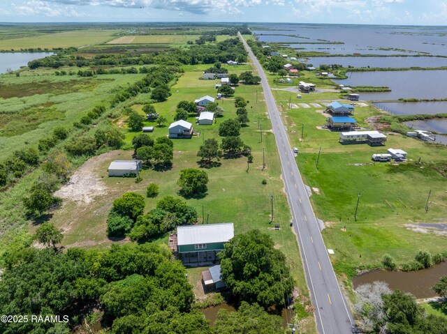 31136 La Highway 82 W, Pecan Island, LA 70548 - photo 35