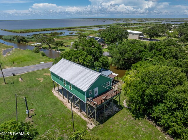 31136 La Highway 82 W, Pecan Island, LA 70548 - photo 36