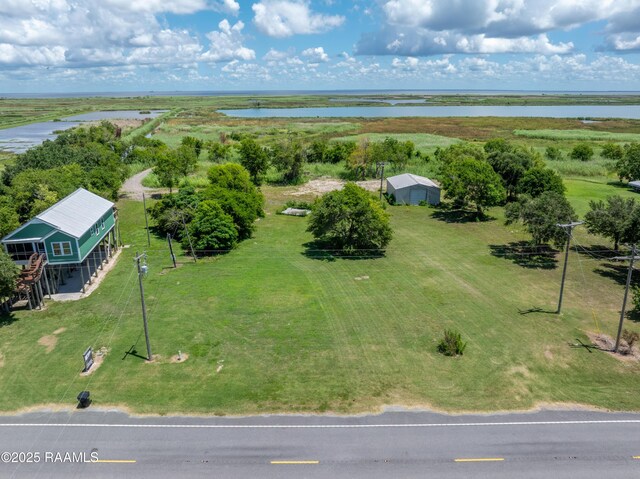 31136 La Highway 82 W, Pecan Island, LA 70548 - photo 38