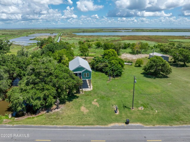 31136 La Highway 82 W, Pecan Island, LA 70548 - photo 39